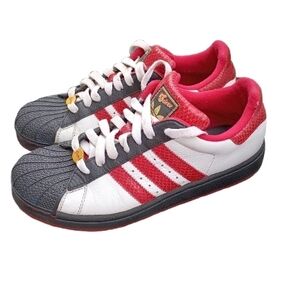 adidas gazelle silver green womens Adidas Superstar (2007)